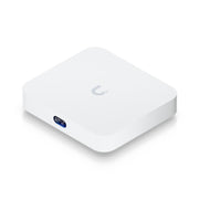 Ubiquiti UCG-Max Cloud Gateway Max