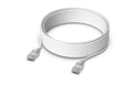 Ubiquiti UniFi Etherlighting Patch Cable