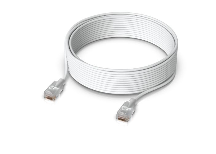 Ubiquiti UniFi Etherlighting Patch Cable