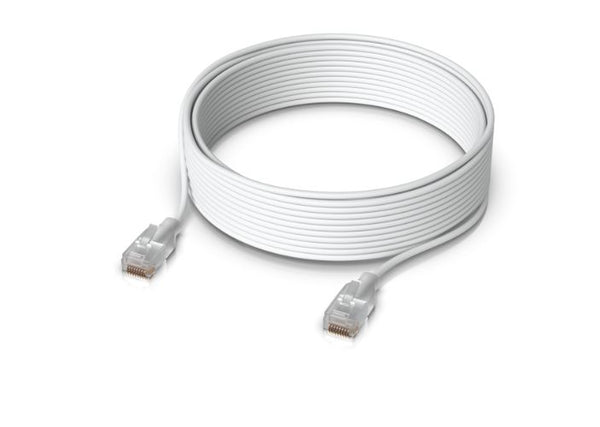 Ubiquiti UniFi Etherlighting Patch Cable