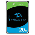 Seagate SkyHawk AI 20TB ST20000VE003
