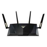 ASUS 90IG08V0-MO3N0V RT-BE88U Dual-Band Wi-Fi 7 Router with 10 Gigabit Ethernet