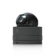 Ubiquiti UVC-G5-Dome-Ultra-B Camera G5 Dome Ultra