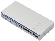 TELTONIKA NETWORKS RUTXR1 Enterprise Rack-Mountable SFP/LTE Router