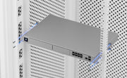 Ubiquiti UDM-SE Networks Dream Machine Special Edition gateway/controller 1000 Mbit/s