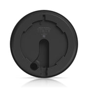 Ubiquiti UVC-G6-Dome-B IP Security Camera with Night Vision and 1341 Degree Viewing Angle