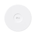 TP-Link EAP773 Omada BE9300 Ceiling Mount Tri-Band Wi-Fi 7 Access Point