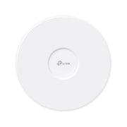 TP-Link EAP773 Omada BE9300 Ceiling Mount Tri-Band Wi-Fi 7 Access Point