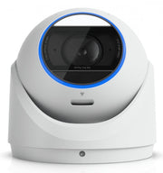 Ubiquiti G6 Pro Turret IP security camera Indoor & outdoor 3840 x 2160 pixels Ceiling/wall