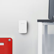 TP-Link ME10 N300 Wi-Fi Range Extender