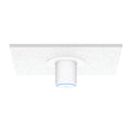 Ubiquiti Networks FlexHD-CM-3 WLAN access point mount