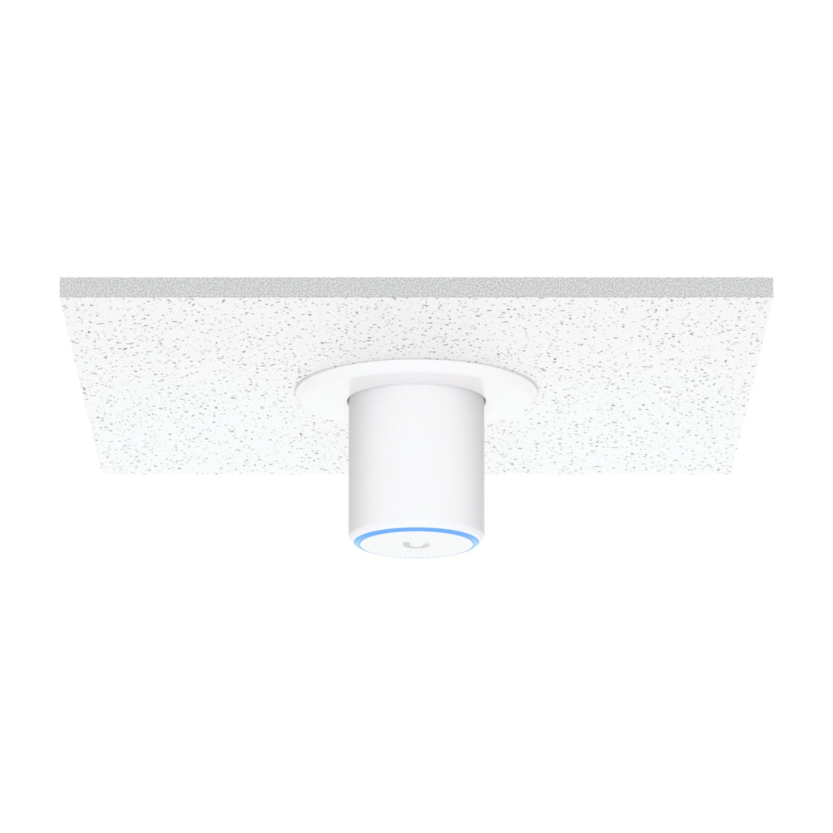 Ubiquiti Networks FlexHD-CM-3 WLAN access point mount