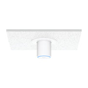 Ubiquiti Networks FlexHD-CM-3 WLAN access point mount