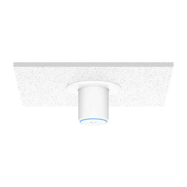 Ubiquiti Networks FlexHD-CM-3 WLAN access point mount