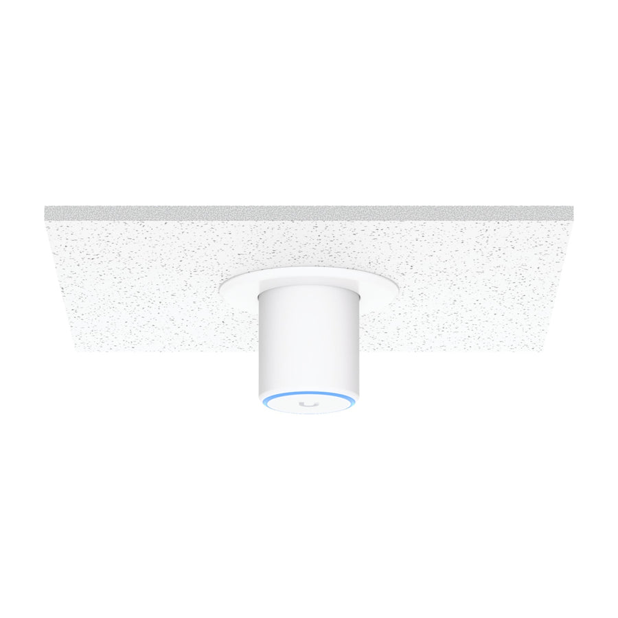 Ubiquiti Networks FlexHD-CM-3 WLAN access point mount