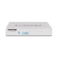 Fortinet FortiGate 80F image 0