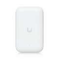 Ubiquiti UK-Ultra Swiss Army Knife Ultra