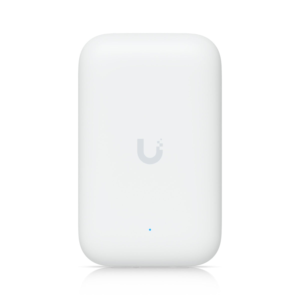 Ubiquiti UK-Ultra Swiss Army Knife Ultra