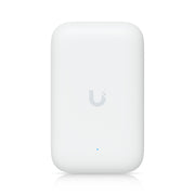Ubiquiti UK-Ultra Swiss Army Knife Ultra