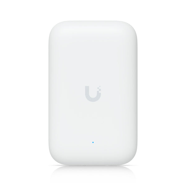 Ubiquiti UK-Ultra Swiss Army Knife Ultra