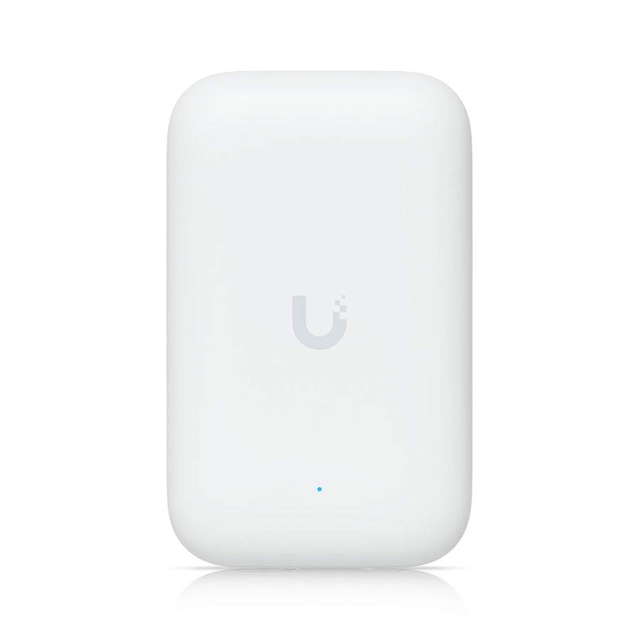Ubiquiti UK-Ultra Swiss Army Knife Ultra