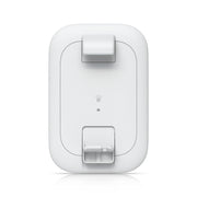 Ubiquiti UACC-UK-Ultra-Panel-Antenna Panel Antenna Ultra