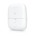 Ubiquiti SM-SP-40 Networks SunMAX SolarPoint wireless router Fast Ethernet Single-band (2.4 GHz) 4G White