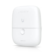 Ubiquiti SM-SP-40 Networks SunMAX SolarPoint wireless router Fast Ethernet Single-band (2.4 GHz) 4G White