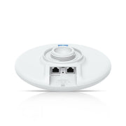 Ubiquiti UDB-Pro Network bridge 866.7 Mbit/s White