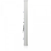 Ubiquiti Networks AM-2G16-90 network antenna 17 dBi