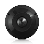 Ubiquiti UVC-G6-Pro-360-B Camera G6 Pro 360 Black