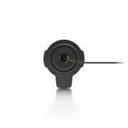 Ubiquiti AI LPR Bullet IP security camera Indoor & outdoor 3840 x 2160 pixels Wall/Pole