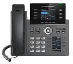 Grandstream GRP2614 Carrier-Grade IP Phone image 0