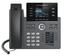 Grandstream GRP2614 Carrier-Grade IP Phone image 0