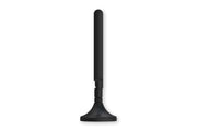 Teltonika 5G Mobile magnetic SMA antenna