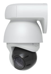 Ubiquiti UVC-AI-PTZ-W AI PTZ IP Security Camera 22x Optical Zoom 360 Degree Rotation
