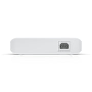 Ubiquiti USW-LITE-16-POE Networks UniFi Switch Lite 16 PoE L2 Gigabit Ethernet (10/100/1000) Power over Ethernet (PoE) White
