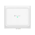 TP-Link EAP772-Outdoor Omada Access Point EAP772-Outdoor WiFi 7 BE9300