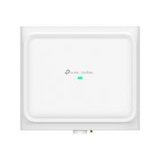 TP-Link EAP772-Outdoor Omada Access Point EAP772-Outdoor WiFi 7 BE9300