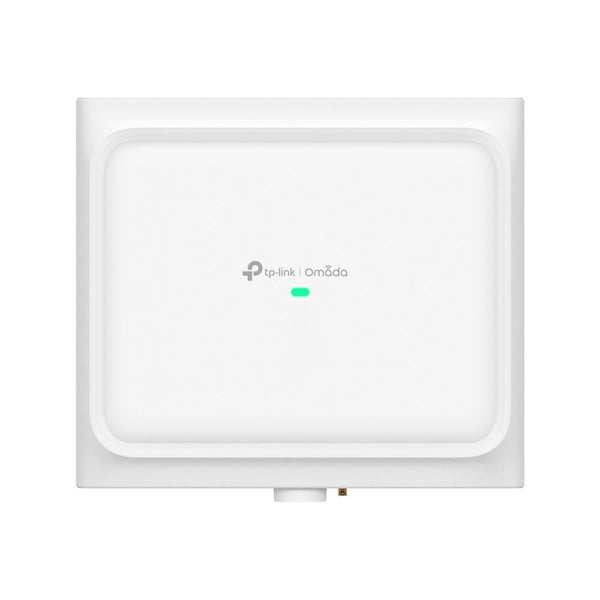 TP-Link EAP772-Outdoor Omada Access Point EAP772-Outdoor WiFi 7 BE9300