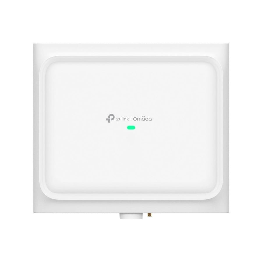 TP-Link EAP772-Outdoor Omada Access Point EAP772-Outdoor WiFi 7 BE9300