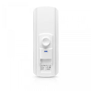 Ubiquiti Networks LAP-GPS - 17 dBi - 5 GHz - 10/100/1000Base-T(X) - 5150 - 5875 MHz - Atheros MIPS 74Kc - 533 MHz (LAP-GPS)