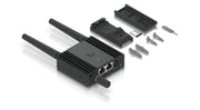 Ubiquiti UMR-Ultra Cellular network router