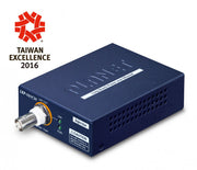 LRP-101C-KIT