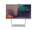 Yealink DeskVision A24 Desktop Collaboration Display