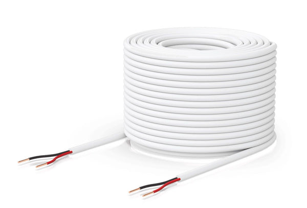 Ubiquiti Door Lock Relay Cable 1P