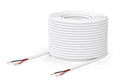 Ubiquiti Door Lock Relay Cable 2P