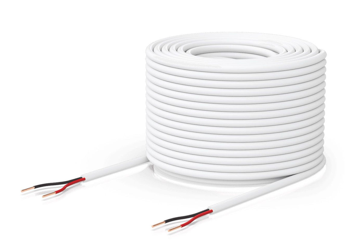 Ubiquiti Door Lock Relay Cable 2P