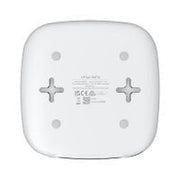 Ubiquiti UF-WIFI6 Networks UFiber WiFi6 GPON CPE Optical network unit (ONU)