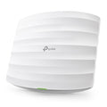 TP-Link EAP115 300 Mbps Ceiling Mount Wi-Fi Access Point